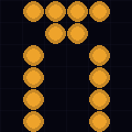 190.2.112.181