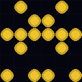 190.2.112.182