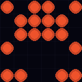 190.2.112.183