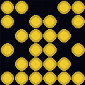 190.2.112.184