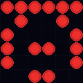 190.2.112.186