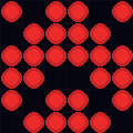 190.2.112.187