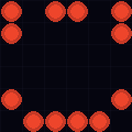 190.2.112.188