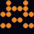 190.2.112.189