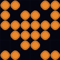 190.2.112.190