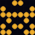 190.2.112.191