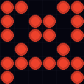 190.2.112.192