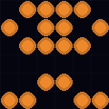 190.2.112.193