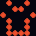 190.2.112.196