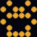 190.2.112.197