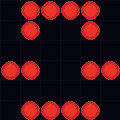 190.2.112.199
