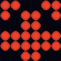 190.2.112.2