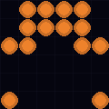 190.2.112.200