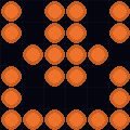 190.2.112.201