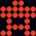 190.2.112.202