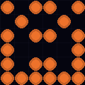 190.2.112.203