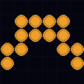 190.2.112.204