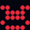 190.2.112.205