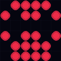 190.2.112.208