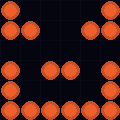 190.2.112.209