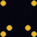 190.2.112.210