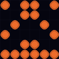 190.2.112.211