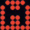 190.2.112.212