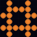 190.2.112.214