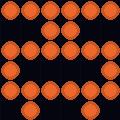 190.2.112.215