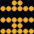 190.2.112.216