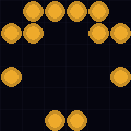 190.2.112.218
