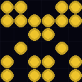 190.2.112.219