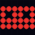 190.2.112.220