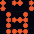 190.2.112.221