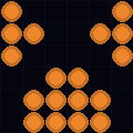 190.2.112.222