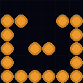 190.2.112.223