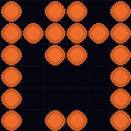 190.2.112.224