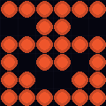 190.2.112.225