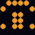 190.2.112.226