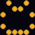 190.2.112.227