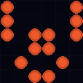 190.2.112.228