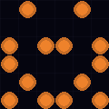 190.2.112.229
