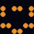190.2.112.230