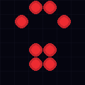 190.2.112.231