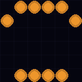 190.2.112.234