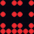 190.2.112.235