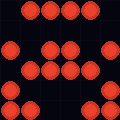 190.2.112.236
