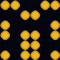 190.2.112.237