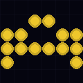 190.2.112.239