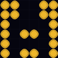 190.2.112.24